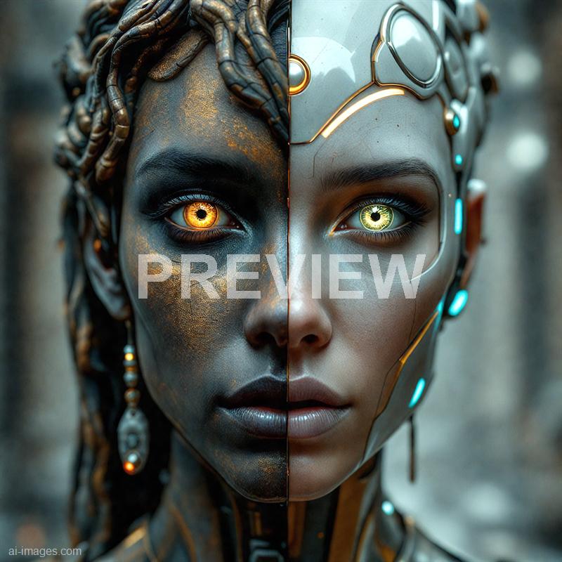 3956 - a-face-that-appears-to-shift-through-time-with-parts-_250421042524_Filename Text 2_03889_Filename Text 3